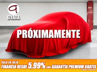 Peugeot 3008 Hybrid 180 Allure Pack e-EAT8 132 kW (180 CV)