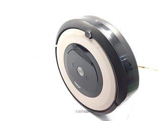 aspirador robot irobot roomba e5