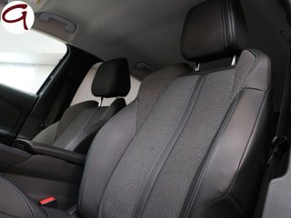 Peugeot 3008 Hybrid 180 Allure Pack e-EAT8 132 kW (180 CV)