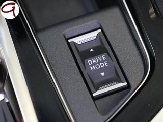 Peugeot 3008 Hybrid 180 Allure Pack e-EAT8 132 kW (180 CV)