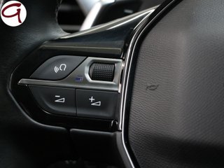 Peugeot 3008 Hybrid 180 Allure Pack e-EAT8 132 kW (180 CV)