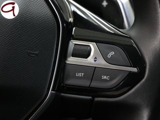 Peugeot 3008 Hybrid 180 Allure Pack e-EAT8 132 kW (180 CV)