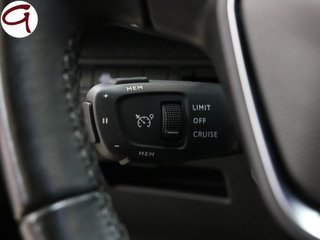 Peugeot 3008 Hybrid 180 Allure Pack e-EAT8 132 kW (180 CV)