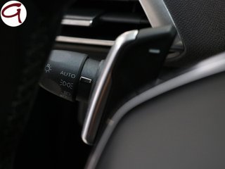Peugeot 3008 Hybrid 180 Allure Pack e-EAT8 132 kW (180 CV)