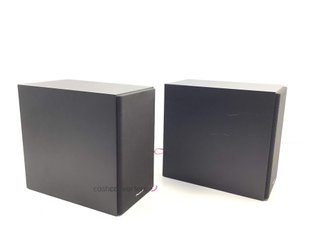 micro cadena hifi pioneer x-hm26