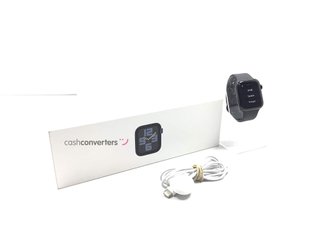 apple watch se (2 generacion) 44mm (a2723)