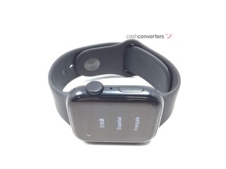 apple watch se (2 generacion) 44mm (a2723)