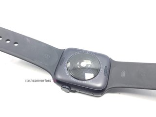 apple watch se (2 generacion) 44mm (a2723)
