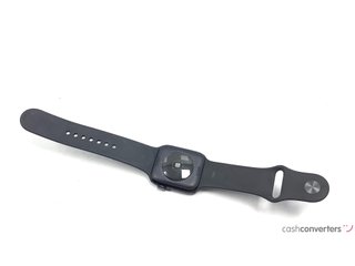 apple watch se (2 generacion) 44mm (a2723)