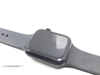 apple watch se (2 generacion) 44mm (a2723)