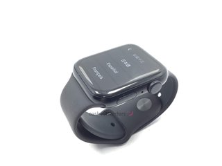 apple watch se (2 generacion) 44mm (a2723)
