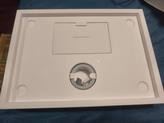 MacBook Air 15 M5 16GB RAM Plata