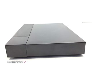 reproductor blu ray sony bdp-s1700