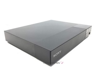 reproductor blu ray sony bdp-s1700