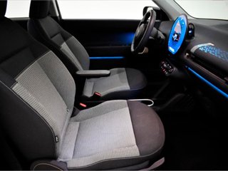 MINI MINI Cooper E 135 kW (184 CV)