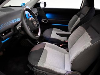 MINI MINI Cooper E 135 kW (184 CV)