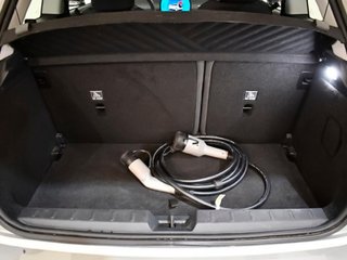 MINI MINI Cooper E 135 kW (184 CV)