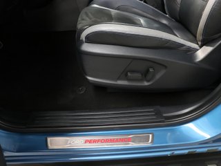 Ford Ranger Pickup 2.0 TDCI Doble Cabina Raptor 4x4 AT 157 kW (213 CV)