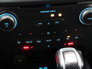 Ford Ranger Pickup 2.0 TDCI Doble Cabina Raptor 4x4 AT 157 kW (213 CV)