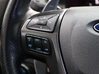 Ford Ranger Pickup 2.0 TDCI Doble Cabina Raptor 4x4 AT 157 kW (213 CV)