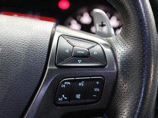Ford Ranger Pickup 2.0 TDCI Doble Cabina Raptor 4x4 AT 157 kW (213 CV)