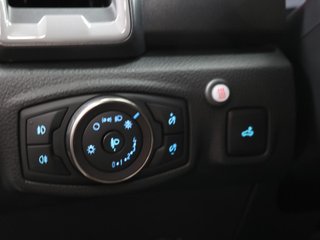 Ford Ranger Pickup 2.0 TDCI Doble Cabina Raptor 4x4 AT 157 kW (213 CV)