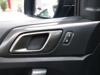 Ford Ranger Pickup 2.0 TDCI Doble Cabina Raptor 4x4 AT 157 kW (213 CV)
