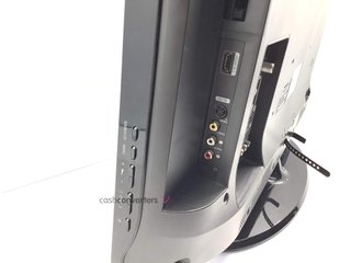 televisor lcd 32” samsung 32a457