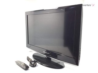 televisor lcd 32” samsung 32a457