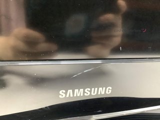 televisor lcd 32” samsung 32a457