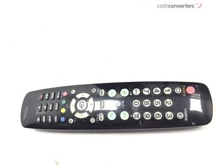 televisor lcd 32” samsung 32a457