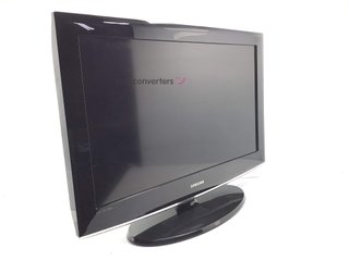 televisor lcd 32” samsung 32a457