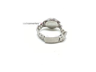 reloj pulsera caballero casio 1228