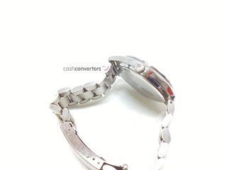 reloj pulsera caballero casio 1228