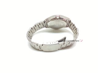 reloj pulsera caballero casio 5044