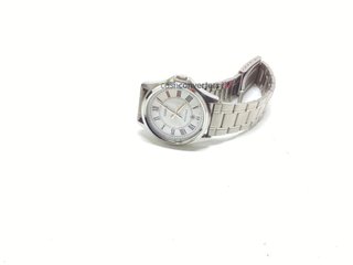 reloj pulsera caballero casio 5044