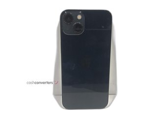 apple iphone 13 128gb