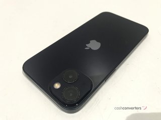 apple iphone 13 128gb