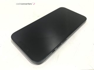 apple iphone 13 128gb