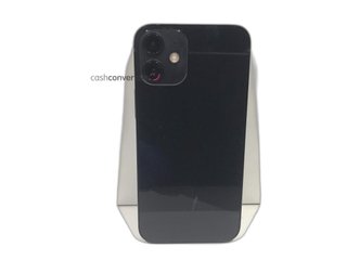 apple iphone 12 mini 128gb