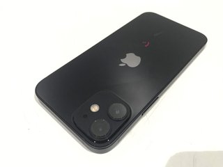 apple iphone 12 mini 128gb