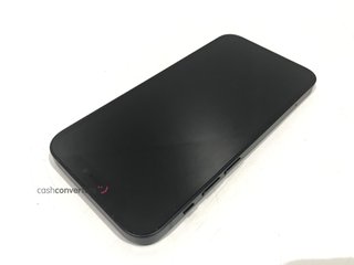 apple iphone 12 mini 128gb