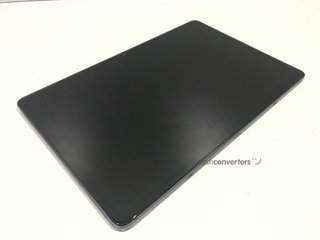 tablet pc samsung galaxy tab s9 fe 6gb 128gb wifi