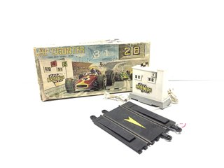 accesorio slot scalextric 3268