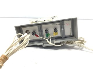 accesorio slot scalextric 3268
