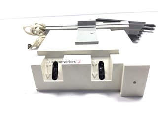 accesorio slot scalextric 3268