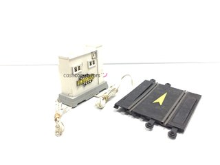 accesorio slot scalextric 3268