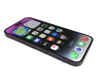 apple iphone 14 pro max 256gb