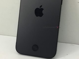 apple iphone 14 pro max 128gb