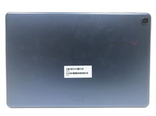 tablet pc honor pad x8 32gb wifi